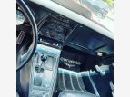 Thumbnail Photo 6 for 1969 Chevrolet Corvette Convertible